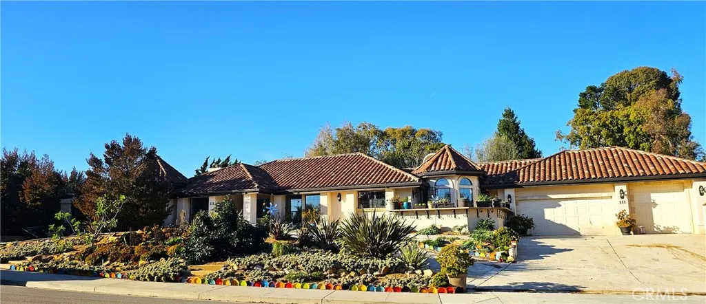 111 Vista, Arroyo Grande, California 93420 home-pic-1