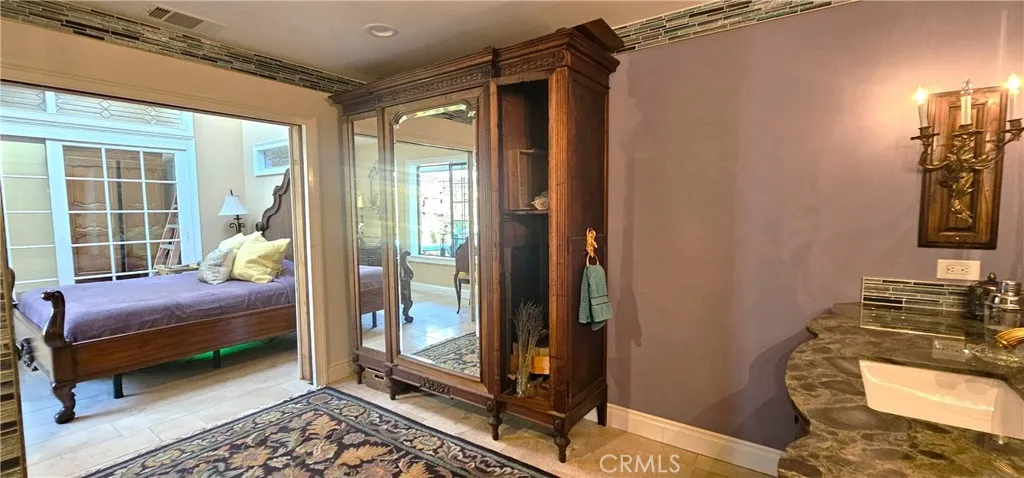 111 Vista, Arroyo Grande, California 93420 home-pic-12