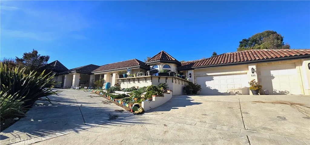 111 Vista, Arroyo Grande, California 93420 home-pic-2
