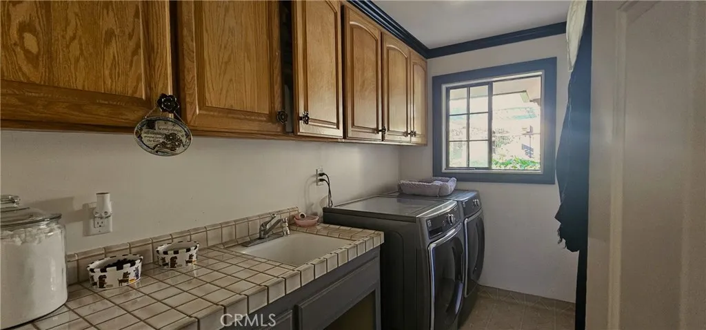 111 Vista, Arroyo Grande, California 93420 home-pic-9