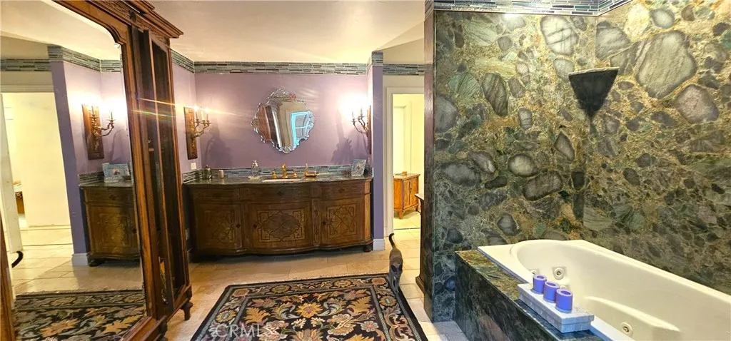 111 Vista, Arroyo Grande, California 93420 home-pic-11