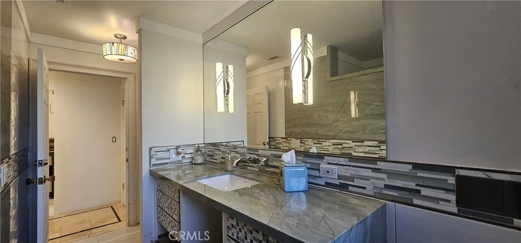 111 Vista, Arroyo Grande, California 93420 home-pic-13