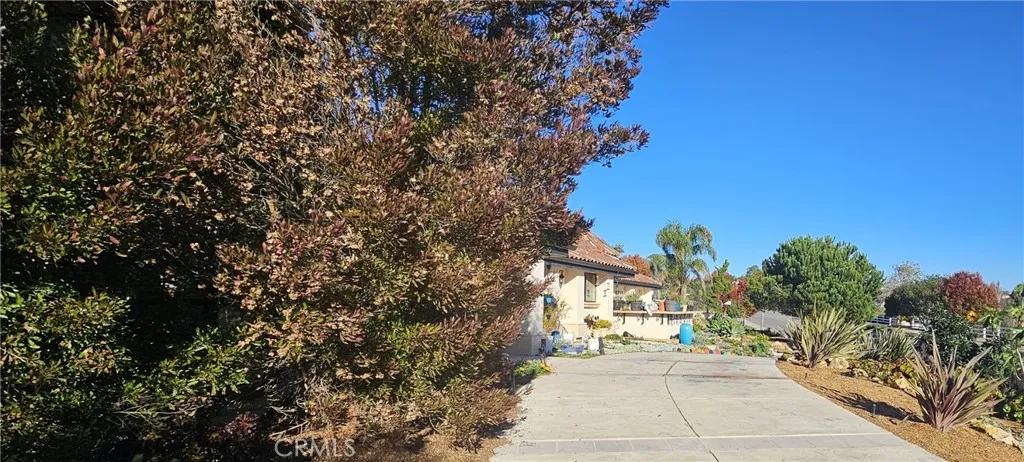 111 Vista, Arroyo Grande, California 93420 home-pic-3