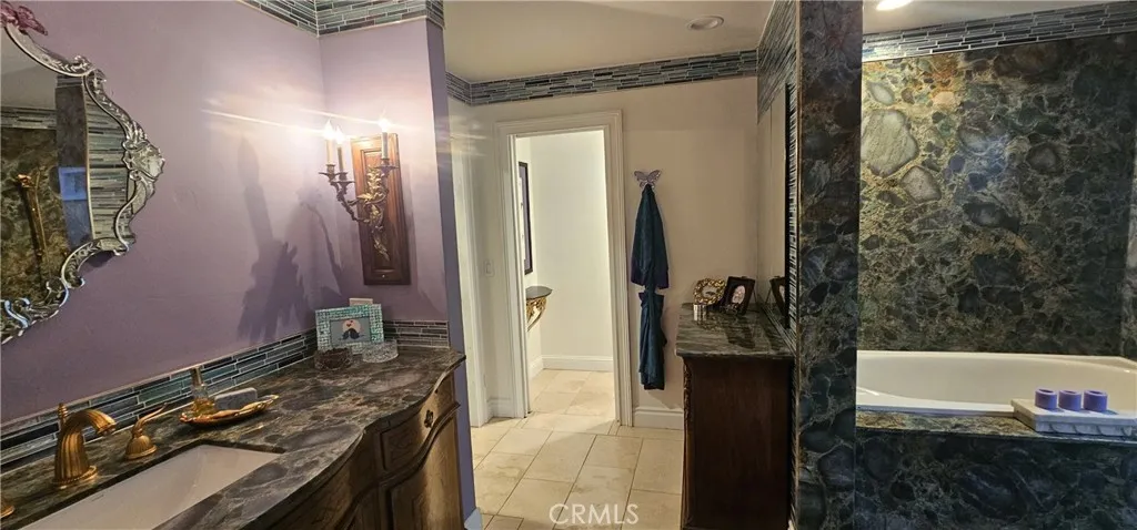 111 Vista, Arroyo Grande, California 93420 home-pic-10