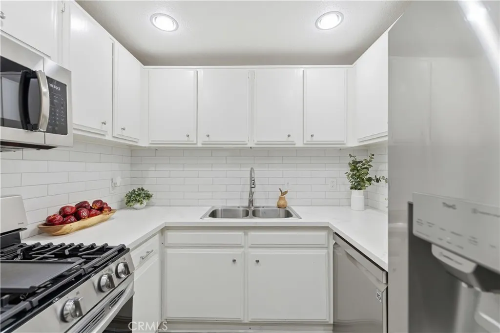 22808 Hilton Head, Diamond Bar, California 91765 home-pic-6