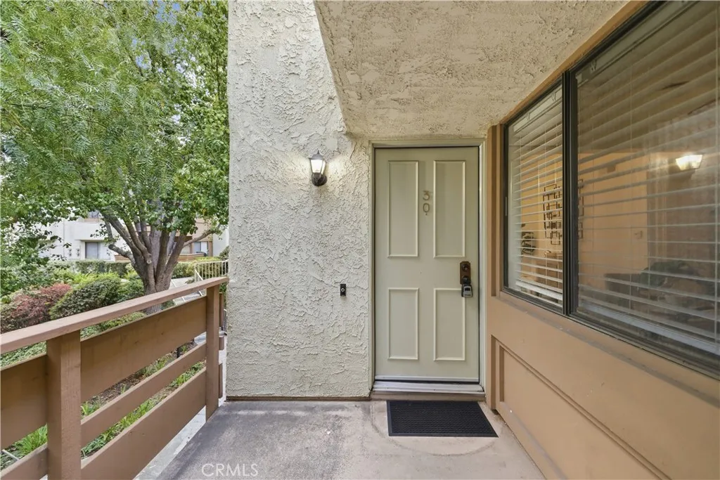 22808 Hilton Head, Diamond Bar, California 91765 home-pic-2