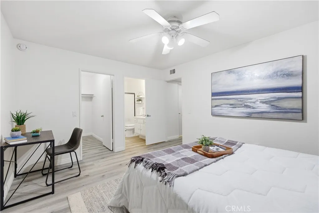 22808 Hilton Head, Diamond Bar, California 91765 home-pic-14