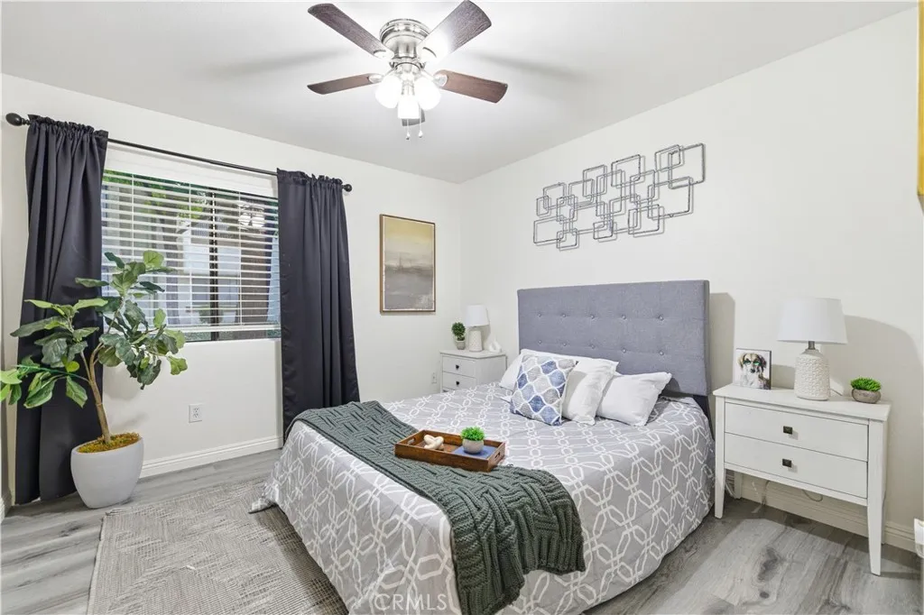 22808 Hilton Head, Diamond Bar, California 91765 home-pic-11