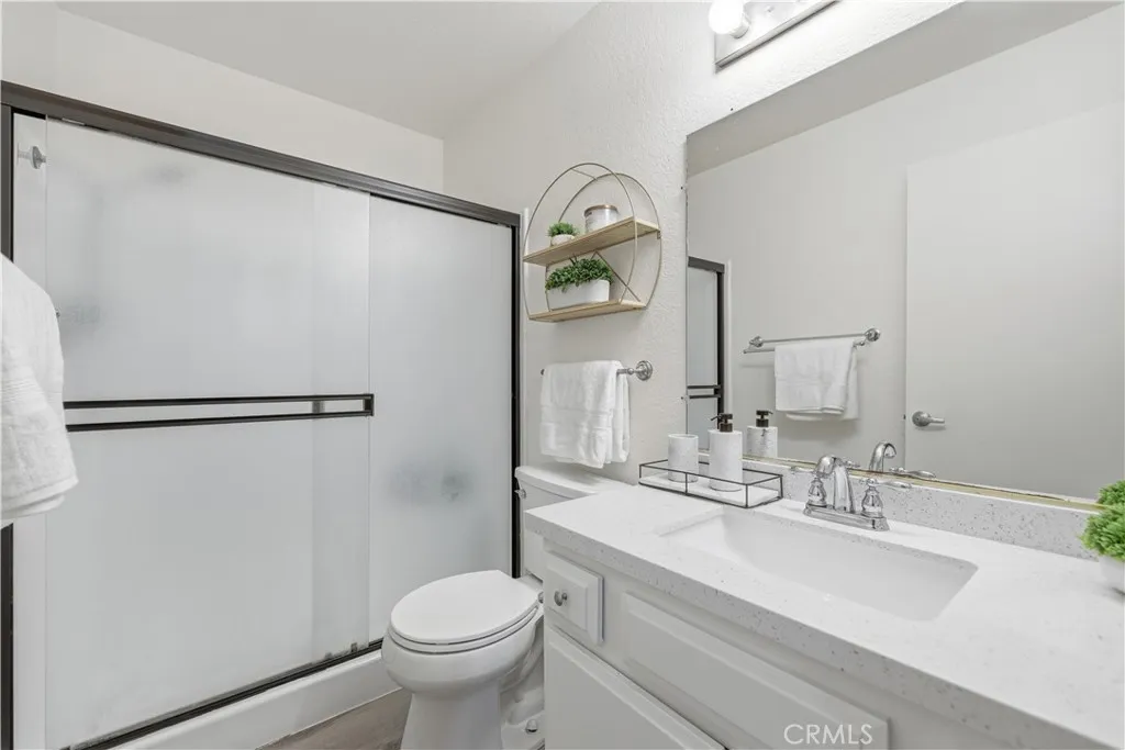 22808 Hilton Head, Diamond Bar, California 91765 home-pic-15
