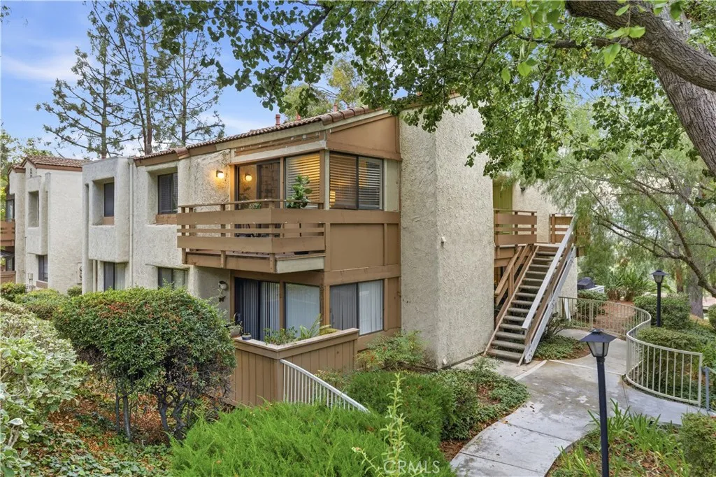 22808 Hilton Head, Diamond Bar, California 91765 home-pic-1