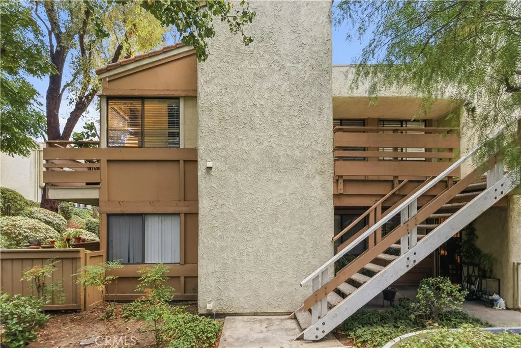 22808 Hilton Head, Diamond Bar, California 91765 home-pic-0