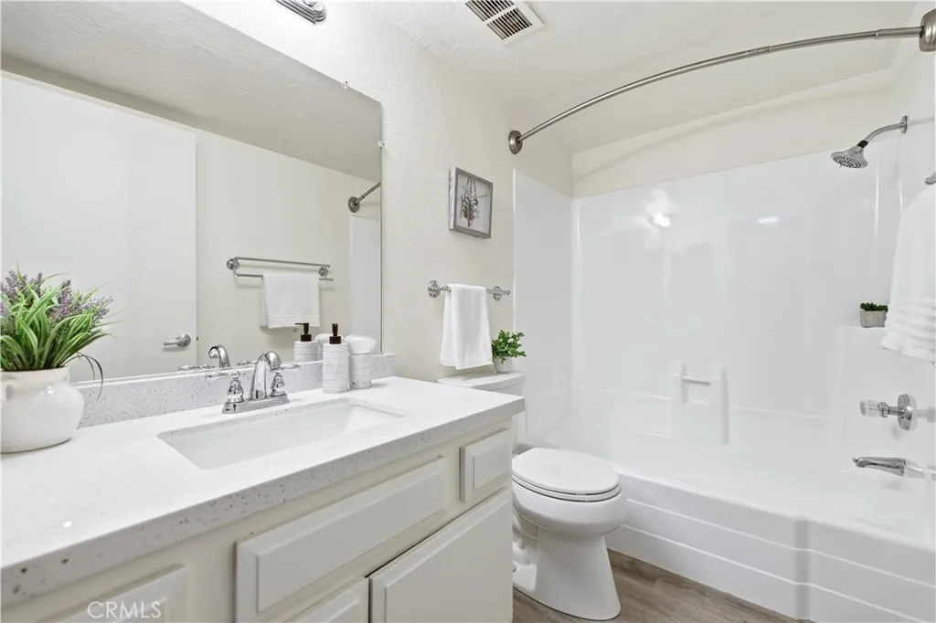 22808 Hilton Head, Diamond Bar, California 91765 home-pic-10