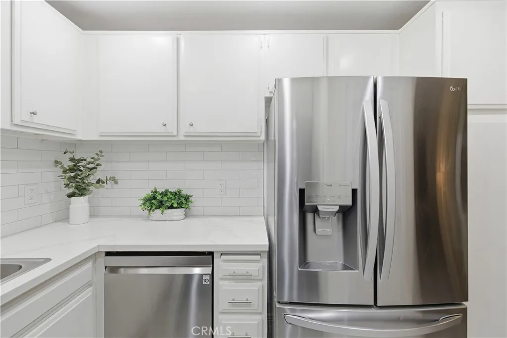 22808 Hilton Head, Diamond Bar, California 91765 home-pic-8