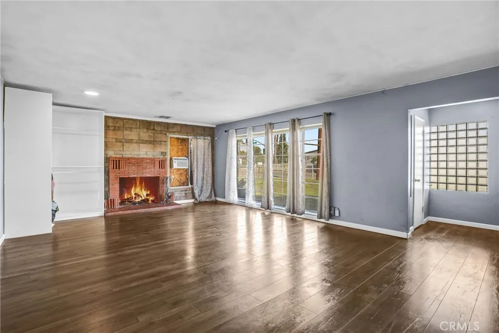 4539 Maine, Baldwin Park, California 91706 home-pic-6