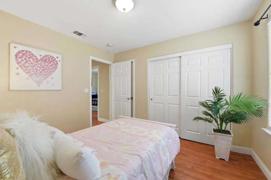 2979 Stallion Way, San Jose, California 95121 home-pic-18