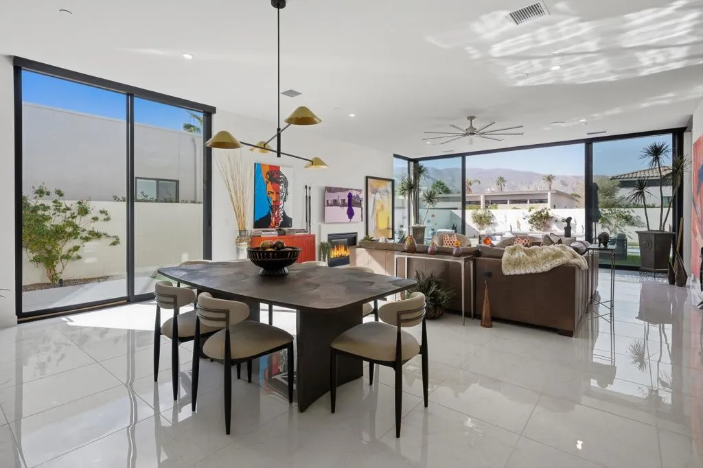 57716 Santo Thomas, La Quinta, California 92253 home-pic-13