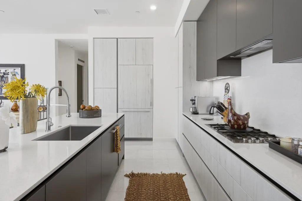 57716 Santo Thomas, La Quinta, California 92253 home-pic-16