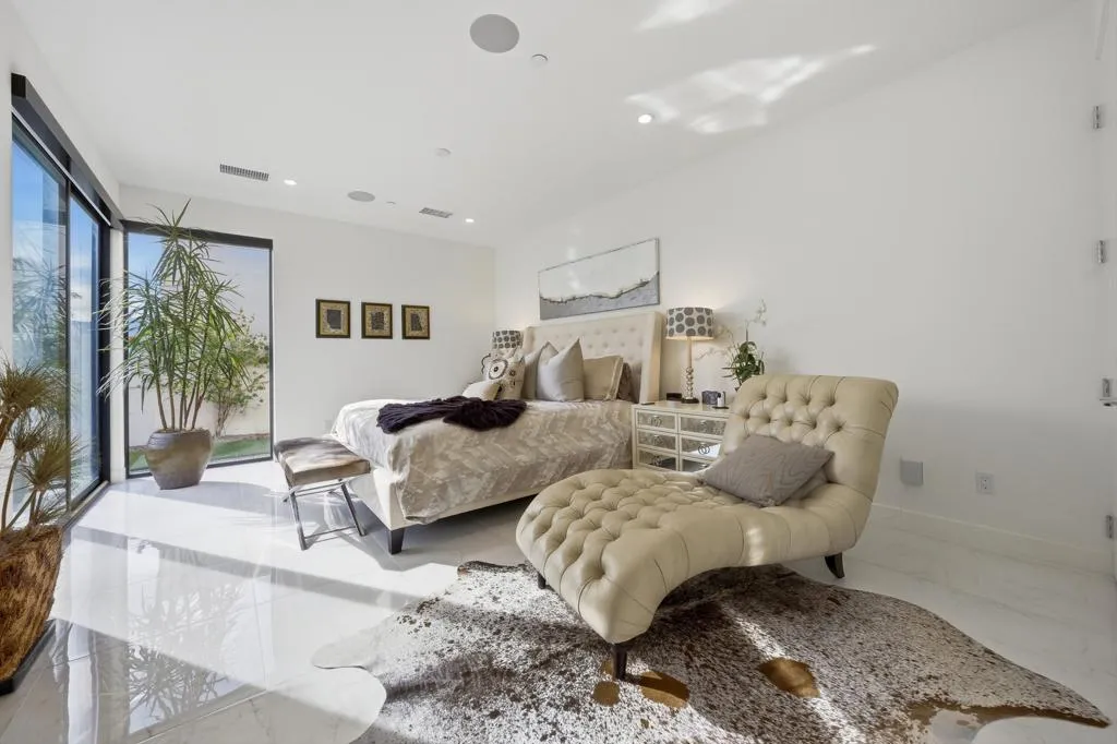 57716 Santo Thomas, La Quinta, California 92253 home-pic-18