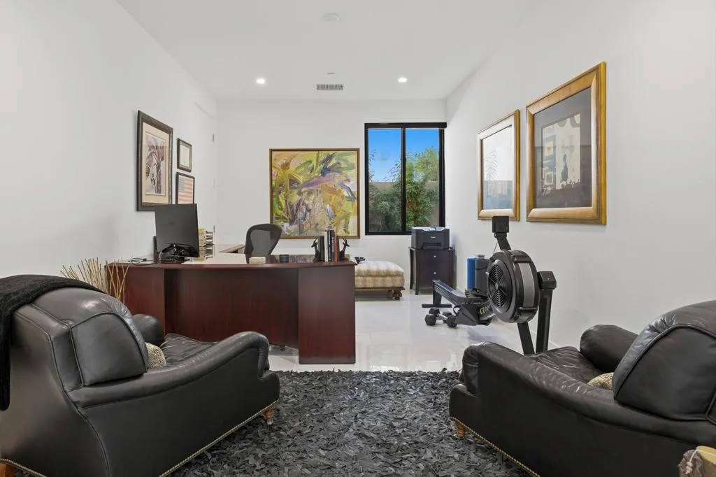 57716 Santo Thomas, La Quinta, California 92253 home-pic-25