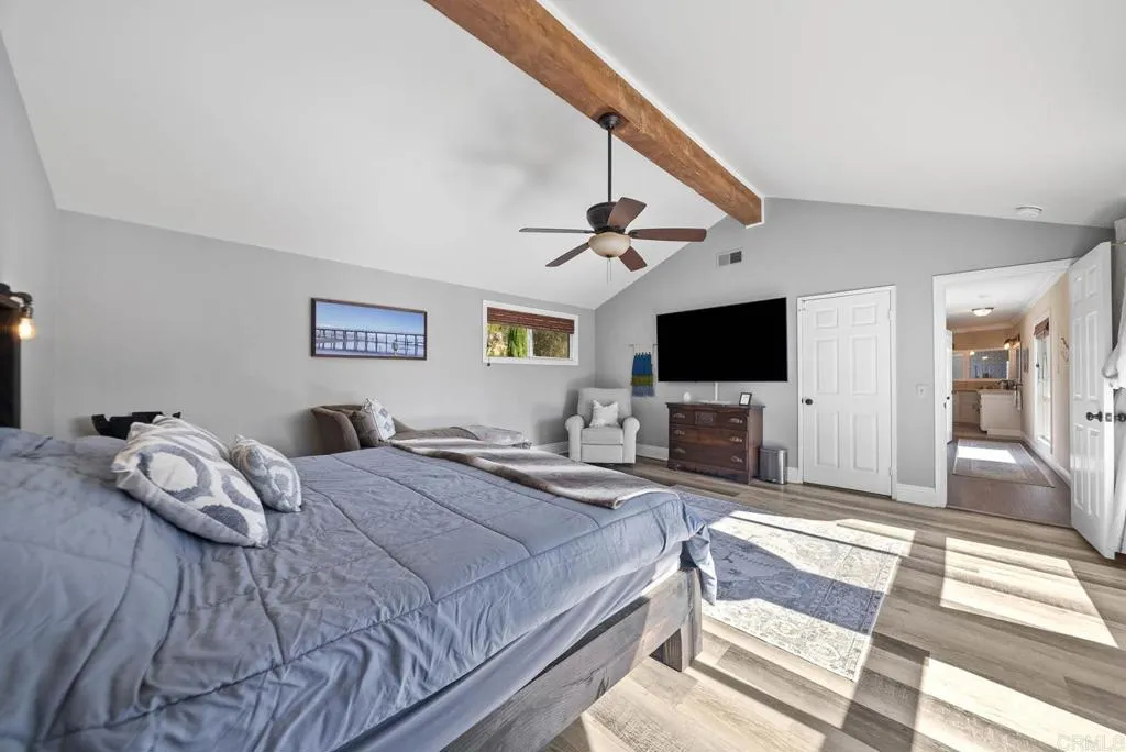 1569 Via Monserate, Fallbrook, California 92028 home-pic-23