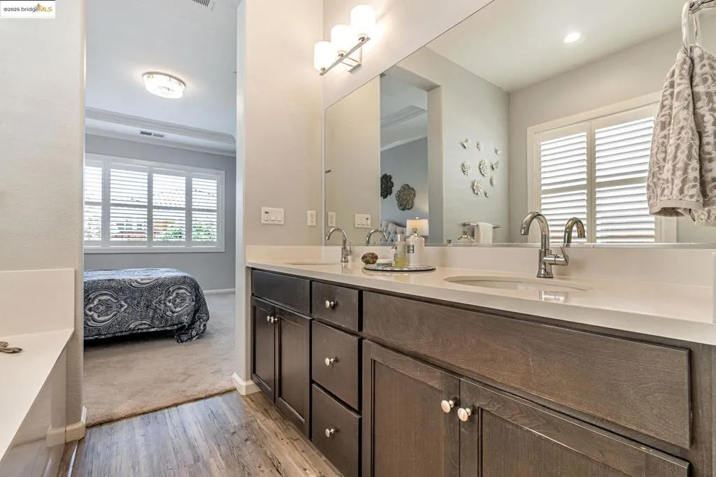 226 Wynn St, Oakley, California 94561 home-pic-26