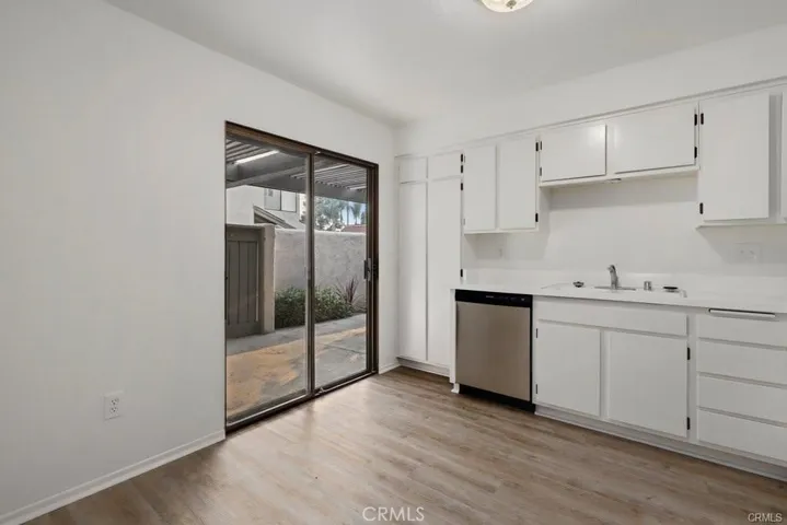 442 N Via Porto, Anaheim, California 92806