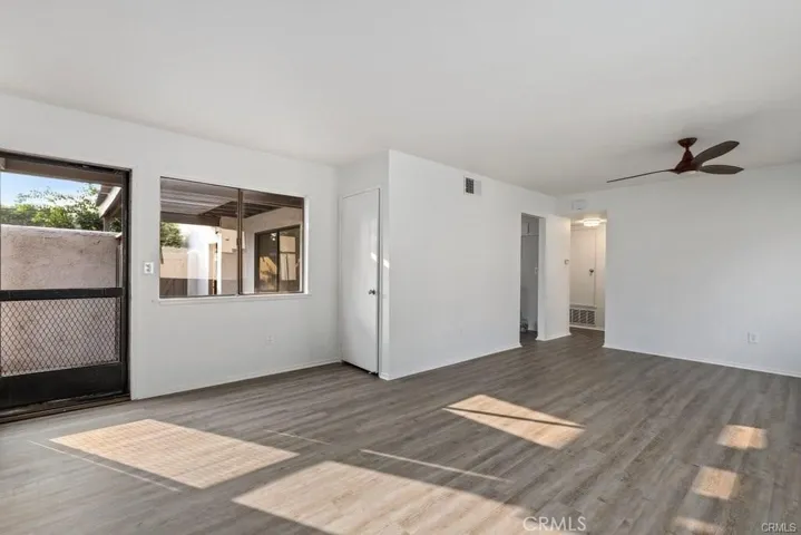 442 N Via Porto, Anaheim, California 92806