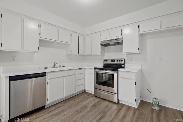 442 N Via Porto, Anaheim, California 92806