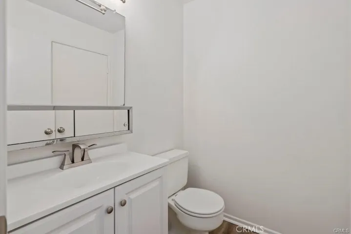 442 N Via Porto, Anaheim, California 92806