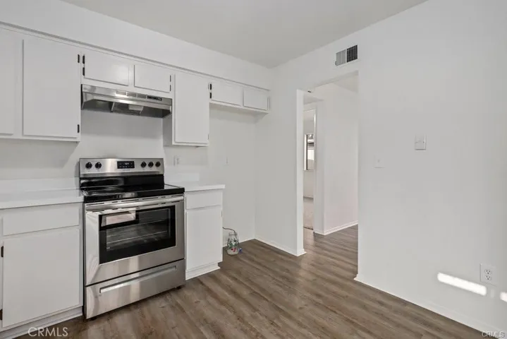 442 N Via Porto, Anaheim, California 92806