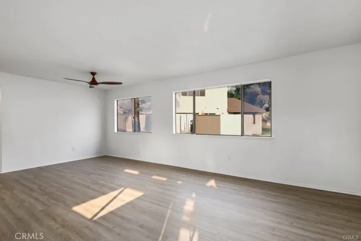 442 N Via Porto, Anaheim, California 92806
