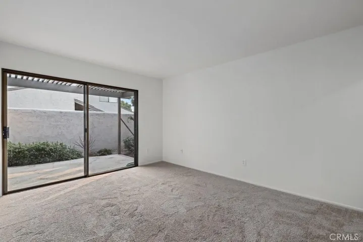 442 N Via Porto, Anaheim, California 92806
