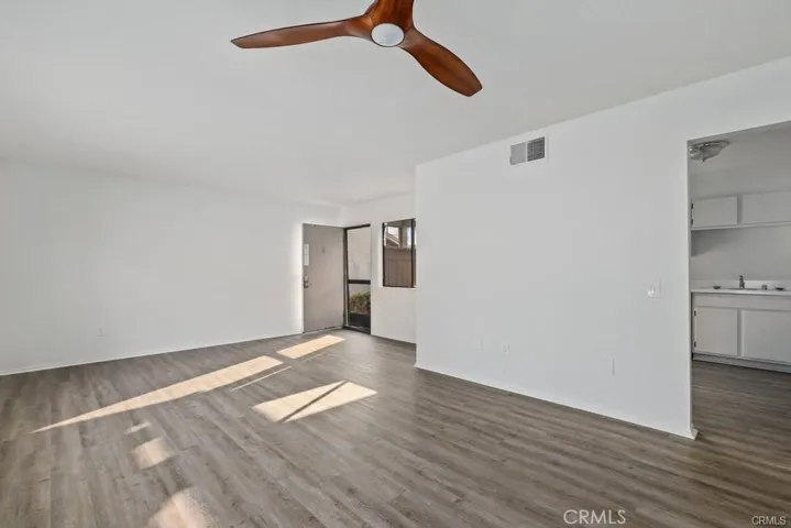 442 N Via Porto, Anaheim, California 92806