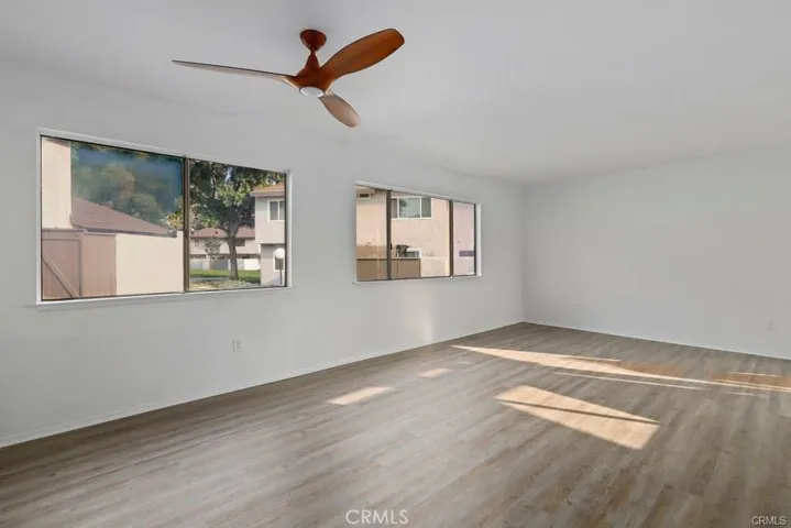 442 N Via Porto, Anaheim, California 92806