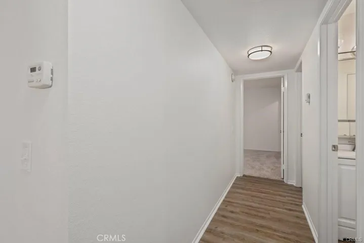 442 N Via Porto, Anaheim, California 92806