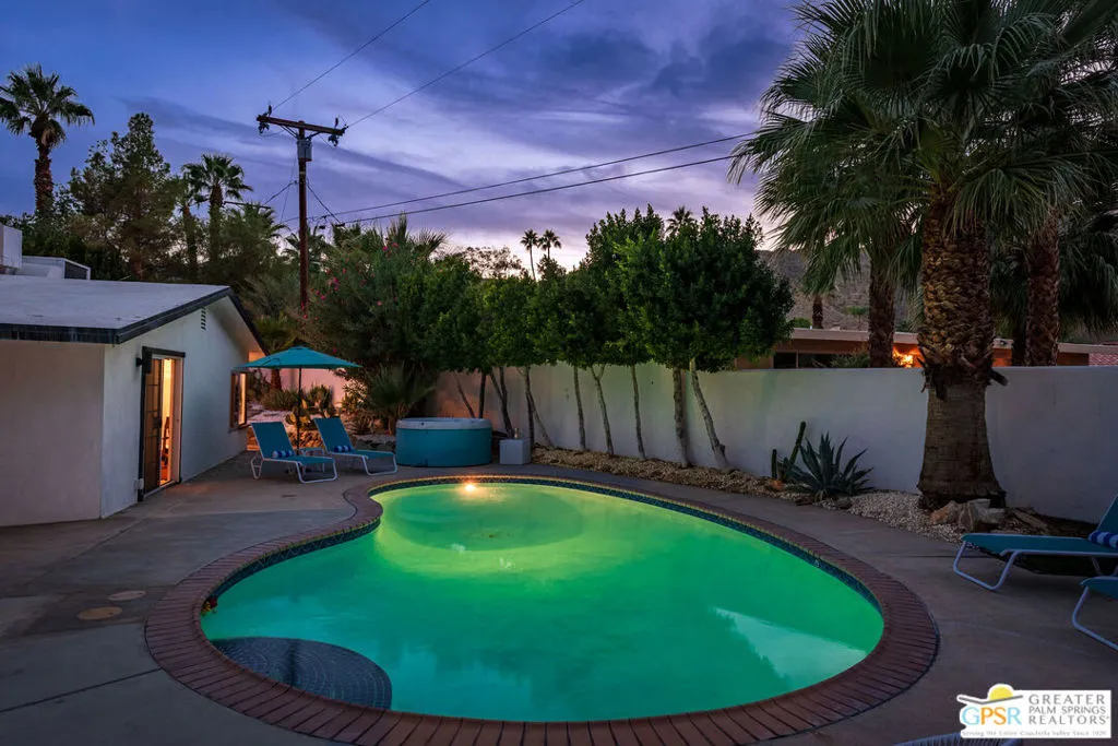 68067 Vista Del Valle, Cathedral City, California 92234 home-pic-36