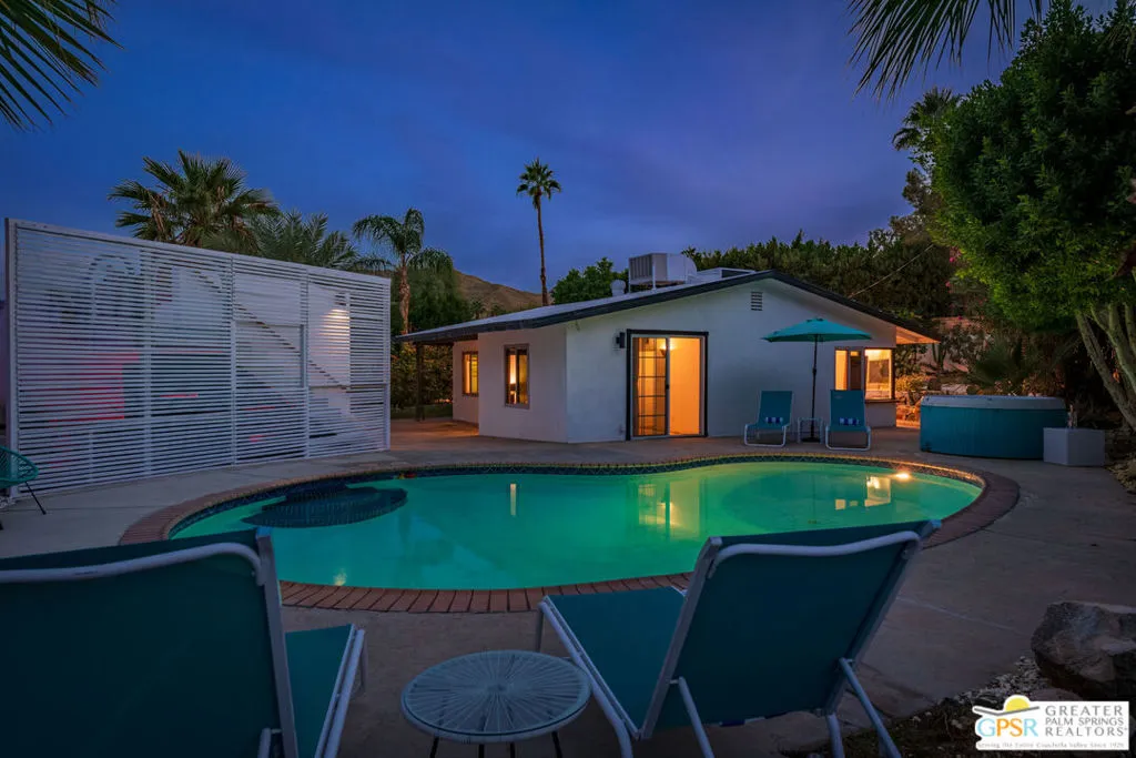 68067 Vista Del Valle, Cathedral City, California 92234 home-pic-37