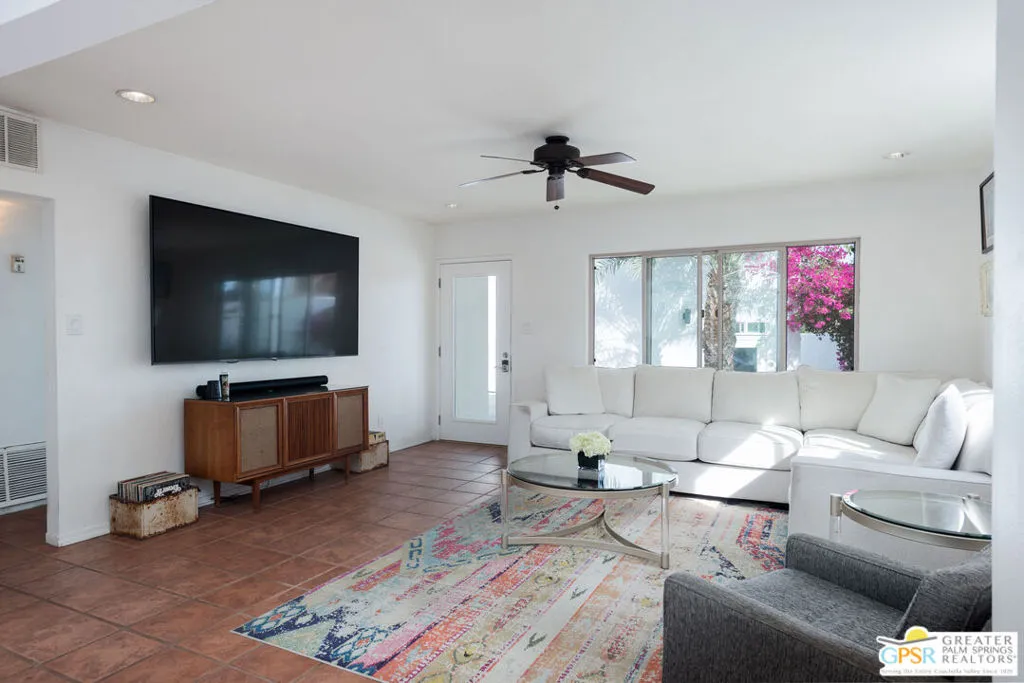 68067 Vista Del Valle, Cathedral City, California 92234 home-pic-6