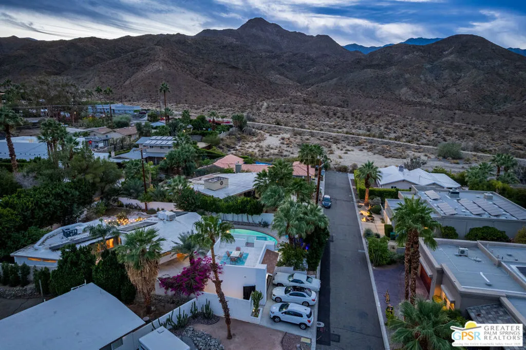 68067 Vista Del Valle, Cathedral City, California 92234 home-pic-39