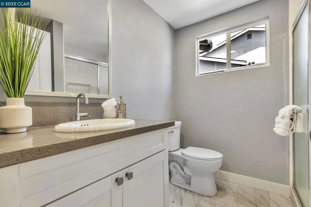 2782 Canyon Creek Dr, San Ramon, California 94583 home-pic-17