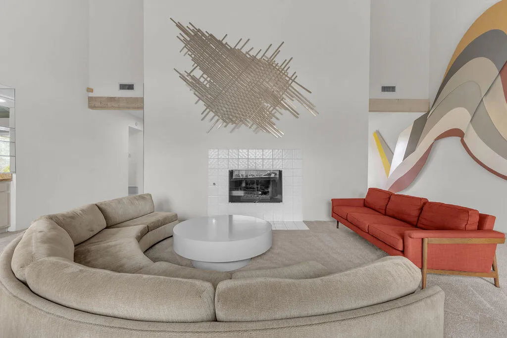 535 Desert West Drive, Rancho Mirage, California 92270 home-pic-7