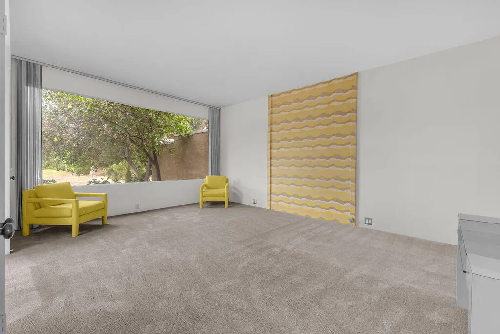 535 Desert West Drive, Rancho Mirage, California 92270 home-pic-19