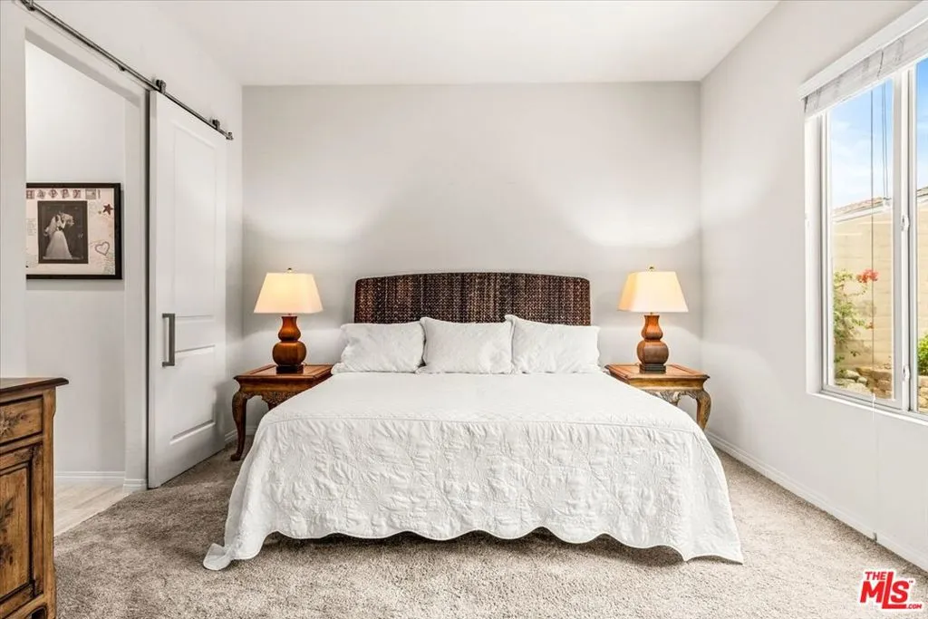 26 Syrah, Rancho Mirage, California 92270 home-pic-18