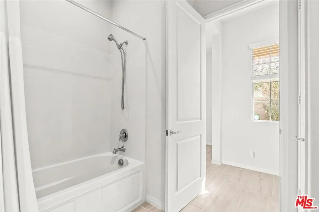 26 Syrah, Rancho Mirage, California 92270 home-pic-9