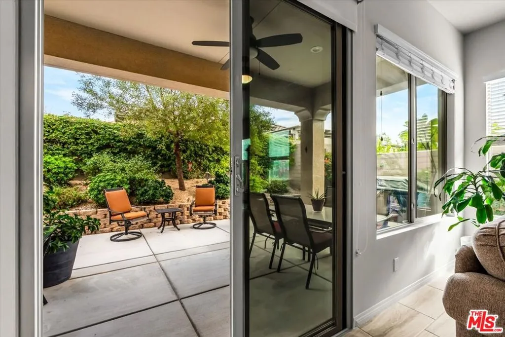 26 Syrah, Rancho Mirage, California 92270 home-pic-37