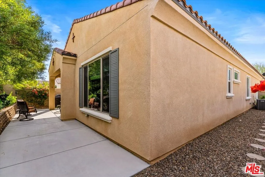 26 Syrah, Rancho Mirage, California 92270 home-pic-29