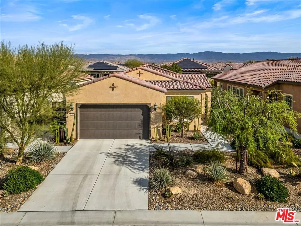 26 Syrah, Rancho Mirage, California 92270 home-pic-28