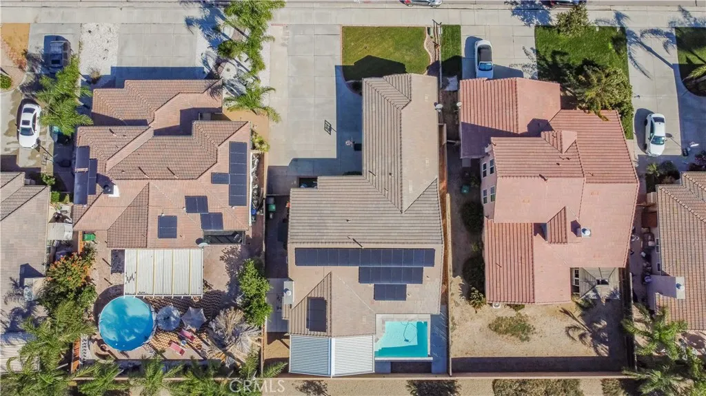 25897 Night Shade, Menifee, California 92584 home-pic-41