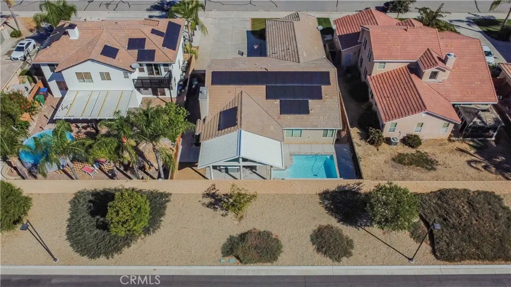 25897 Night Shade, Menifee, California 92584 home-pic-40