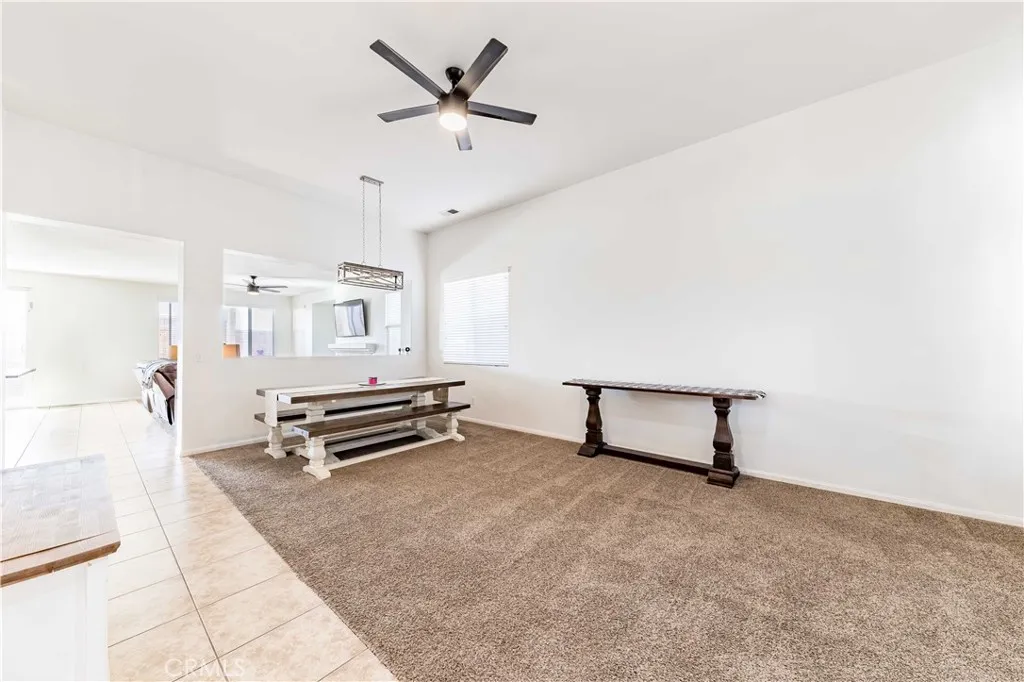 25897 Night Shade, Menifee, California 92584 home-pic-4